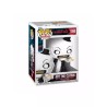 FUNKO POP! TERRIFIER (ART THE CLOWN) 1590