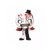 FUNKO POP! TERRIFIER (ART THE CLOWN BLOODY) 1592