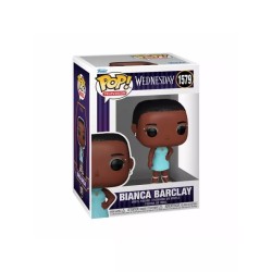 FUNKO POP! WEDNESDAY (BIANCA BARCLAY)1579