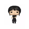 FUNKO POP! WEDNESDAY (WEDNESDAY ADDAMS DANCING) 1577
