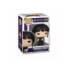 FUNKO POP! WEDNESDAY (WEDNESDAY ADDAMS DANCING) 1577