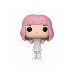 FUNKO POP! WEDNESDAY (ENID SINCLAIR) 1578