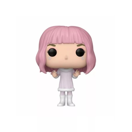FUNKO POP! WEDNESDAY (ENID SINCLAIR) 1578