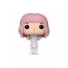 FUNKO POP! WEDNESDAY (ENID SINCLAIR) 1578