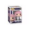 FUNKO POP! WEDNESDAY (ENID SINCLAIR) 1578