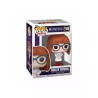 FUNKO POP! WEDNESDAY (MARILHYN THORNHILL) 1580