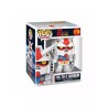 FUNKO POP! MOBILE SUIT GUNDAM (RX-78-2 GUNDAM 25CM) 1716