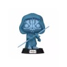 FUNKO POP! STAR WARS (DARTH MAUL HOLO GITD) 740