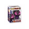 FUNKO POP! SPIDER-MAN ACROSS THE SPIDERVERSE (MILES G MOLRALES "PROWLER") 1412