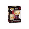 FUNKO POP! STAR WARS (EMPEROR PALPATINE) 738