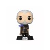 FUNKO POP! STAR WARS (COUNT DOOKU) 744