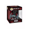FUNKO POP! STAR WARS (DARTH VADER WITH TIE ADVANCED X1 STARFIGHTER) 742