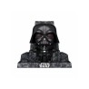 FUNKO POP! STAR WARS (DARTH VADER ON THRONE DELUXE) 745