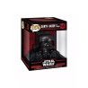 FUNKO POP! STAR WARS (DARTH VADER ON THRONE DELUXE) 745