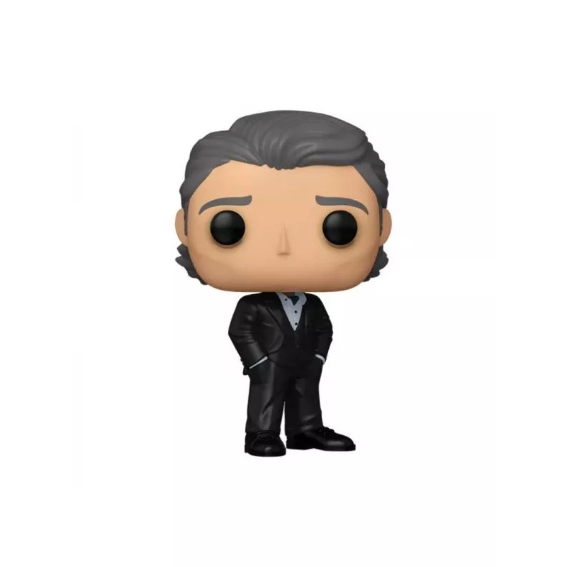 FUNKO POP! JOHN WICK CHAPTER 4 (WINSTON) 1688