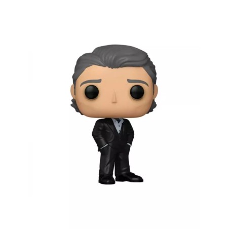 FUNKO POP! JOHN WICK CHAPTER 4 (WINSTON) 1688
