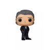 FUNKO POP! JOHN WICK CHAPTER 4 (WINSTON) 1688
