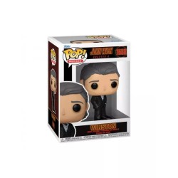 FUNKO POP! JOHN WICK CHAPTER 4 (WINSTON) 1688