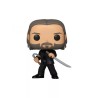 FUNKO POP! JOHN WICK CHAPTER 4 (JOHN WICK) 1687