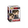 FUNKO POP! RED DOWN (MATT ECKERT) 1641