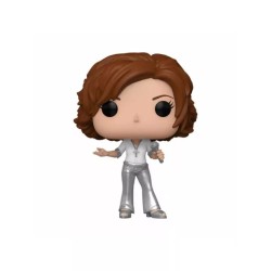 FUNKO POP! MARTINA MCBRIDE 405