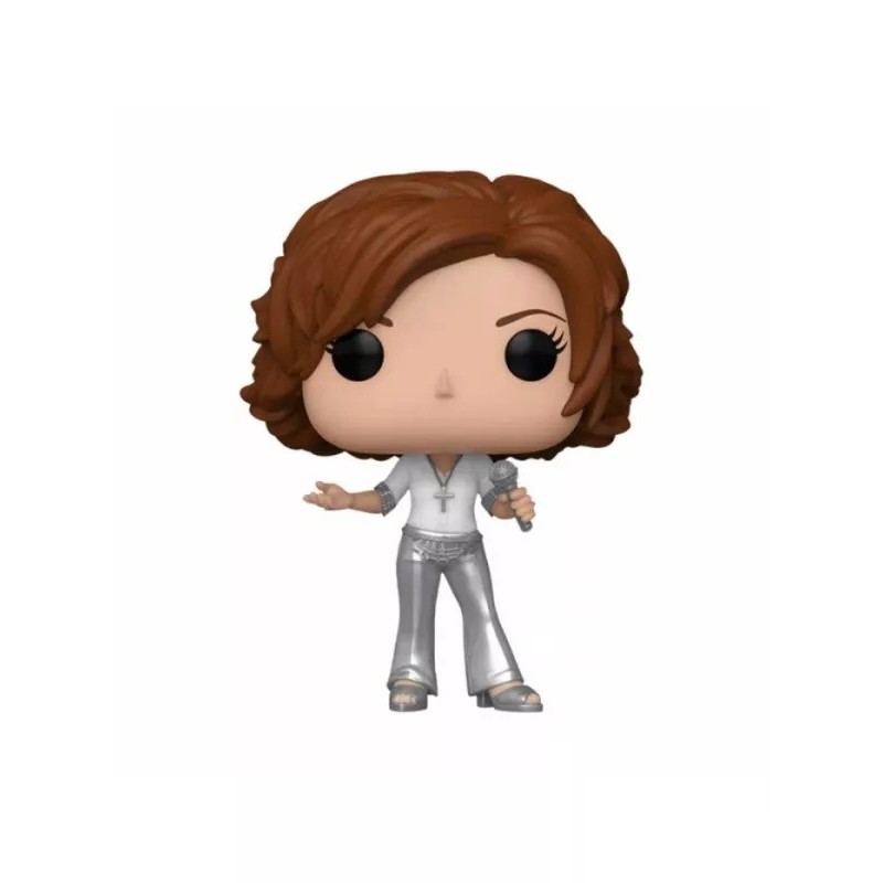 FUNKO POP! MARTINA MCBRIDE 405