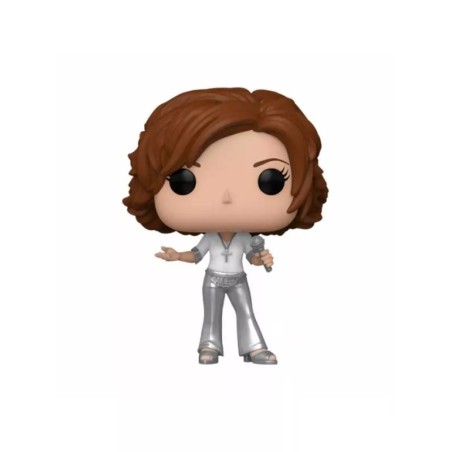 FUNKO POP! MARTINA MCBRIDE 405