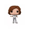 FUNKO POP! MARTINA MCBRIDE 405