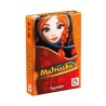 MATRIOSKA