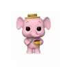 FUNKO POP! COCOA KRISPIES ELEPHANT 226