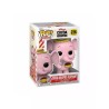 FUNKO POP! COCOA KRISPIES ELEPHANT 226