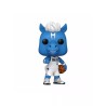 FUNKO POP! NBA MASCOTS (CHAMP) 08