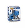FUNKO POP! NBA MASCOTS (CHAMP) 08