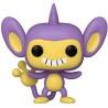 FUNKO POP! POKEMON (AIPOM) 947