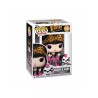 FUNKO POP! ELVIRA MISTRESS OF THE DARK (ELVIRA & GONK) 1647