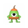 FUNKO POP! PIXAR (MIKE HALLOWEEN) 1487