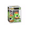 FUNKO POP! PIXAR (MIKE HALLOWEEN) 1487