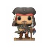 FUNKO POP! PIRATAS DEL CARIBE (JACK SPARROW) 1482