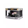FUNKO POP! ELVIRA MISTRESS OF THE DARK (RIDE ELVIRA & GONK) 311