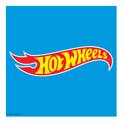 COCHE HOTWHEELS MONSTER TRUCK SURTIDO