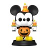 FUNKO POP! MICKEY MOUSE (MICKEY MOUSE SFX 15CM LIGHTS UP!) 1493