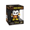 FUNKO POP! MICKEY MOUSE (MICKEY MOUSE SFX 15CM LIGHTS UP!) 1493