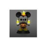 FUNKO POP! MICKEY MOUSE (MICKEY MOUSE SFX 15CM LIGHTS UP!) 1493