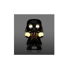 FUNKO POP! STAR WARS (DARTH VADER SFX 15CM LIGHTS UP!) 727