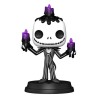 FUNKO POP! PESADILLA ANTES DE NAVIDAD (JACK SKELLINGTON SFX 15CM LIGHTS UP!) 1493