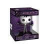 FUNKO POP! PESADILLA ANTES DE NAVIDAD (JACK SKELLINGTON SFX 15CM LIGHTS UP!) 1493