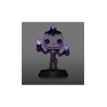 FUNKO POP! PESADILLA ANTES DE NAVIDAD (JACK SKELLINGTON SFX 15CM LIGHTS UP!) 1493
