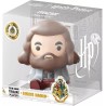 HUCHA HARRY POTTER HAGRID