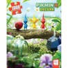 PUZZLE PIKMIN3 DELUXE 1000 PIEZAS