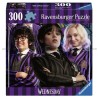 PUZZLE WEDNESDAY 300 PIEZAS